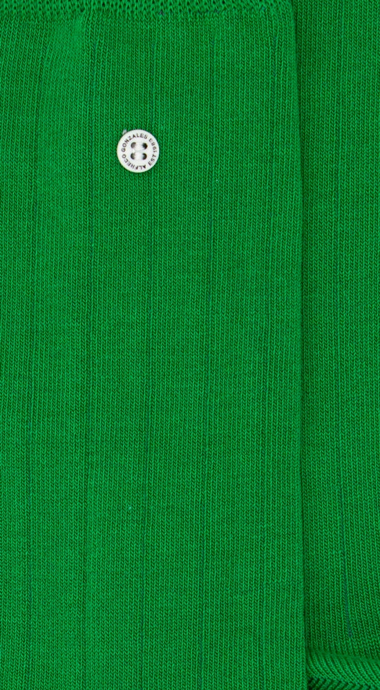 Pencil Classic | Jelly Green