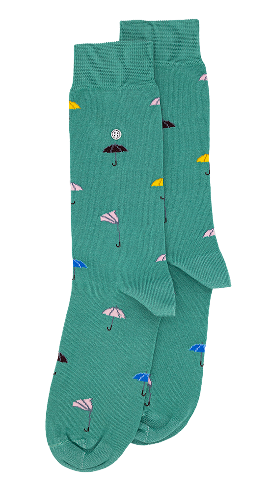 Umbrellas | Mint