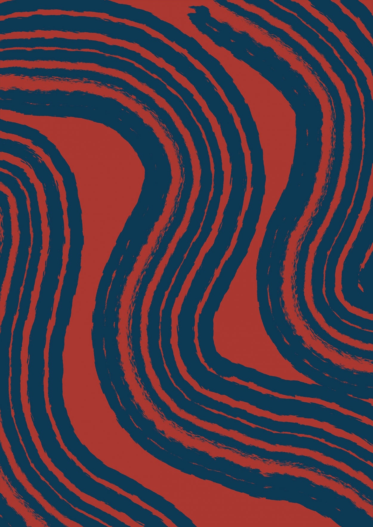 Giftwraps | Big Brush