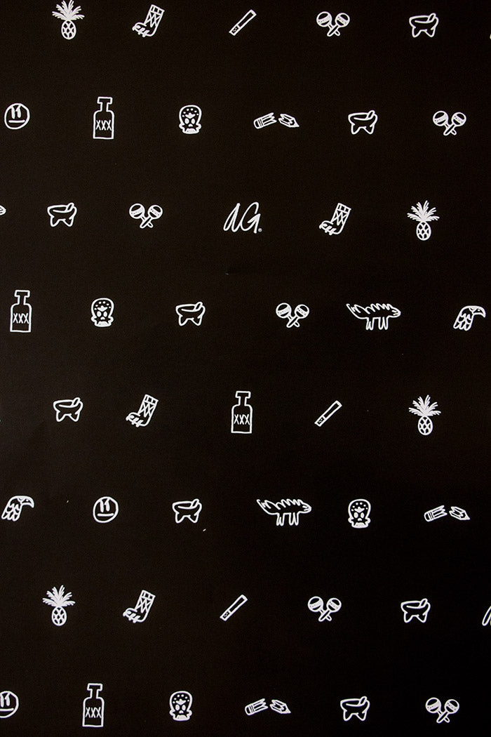 Giftwraps | Illustrations