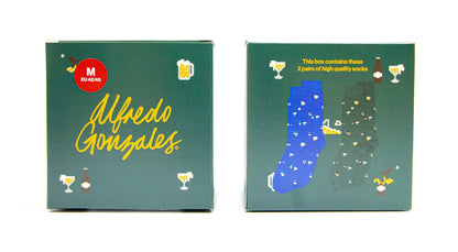 Beer 2-Pack | as it is