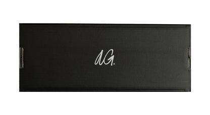 3-Pack Giftbox Basic | Black