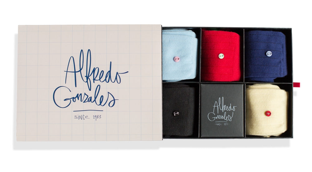 The Pencil Box | as it is