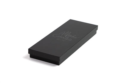 1-Pack Giftbox | as it is