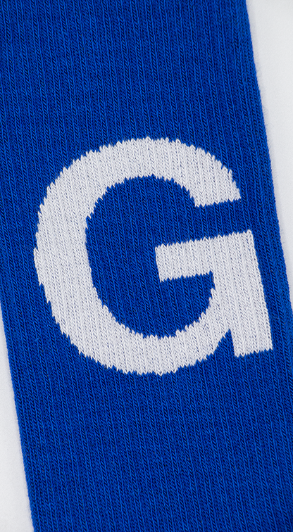 Athletic AG | Blue