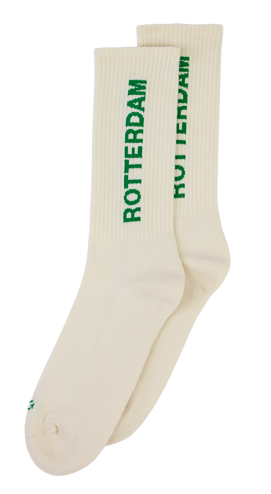 Athletic Rotterdam <3 | Off White