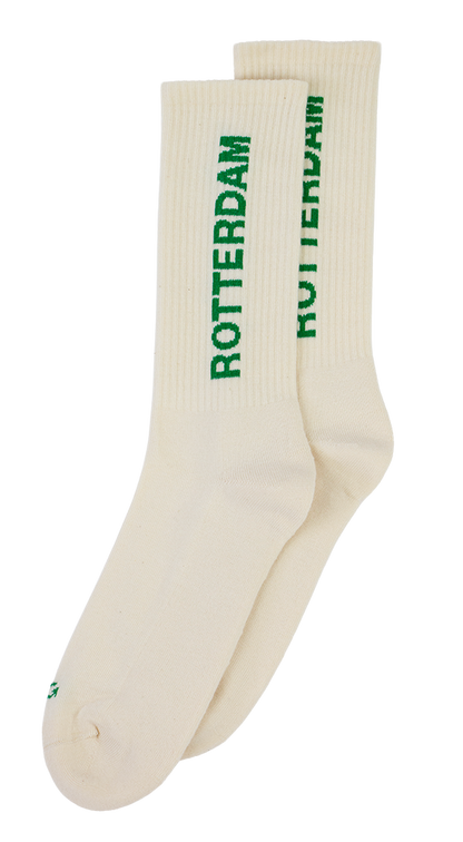Athletic Rotterdam <3 | Off White