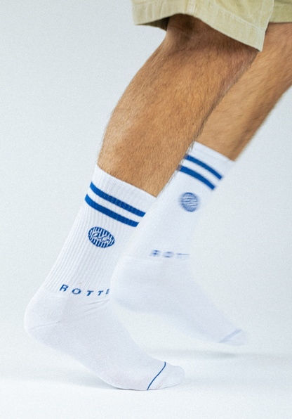 Athletic Team AG | White