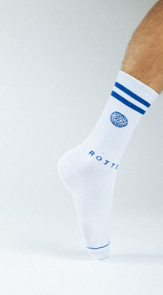 Athletic Team AG | White