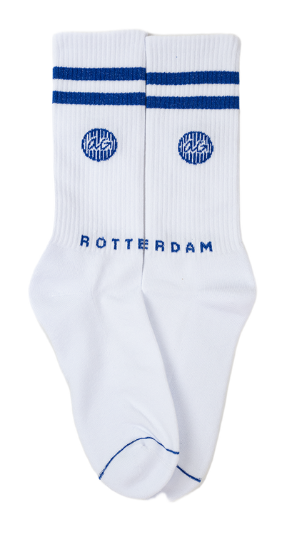 Athletic Team AG | White