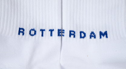 Athletic Team AG | White