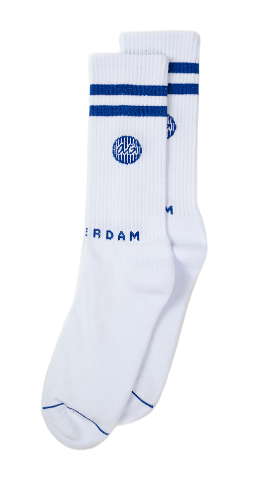 Athletic Team AG | White