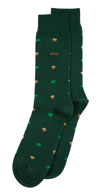 Acorns | Army