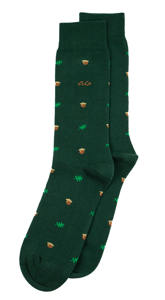 Acorns | Army