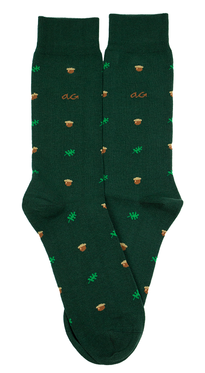 Acorns | Army
