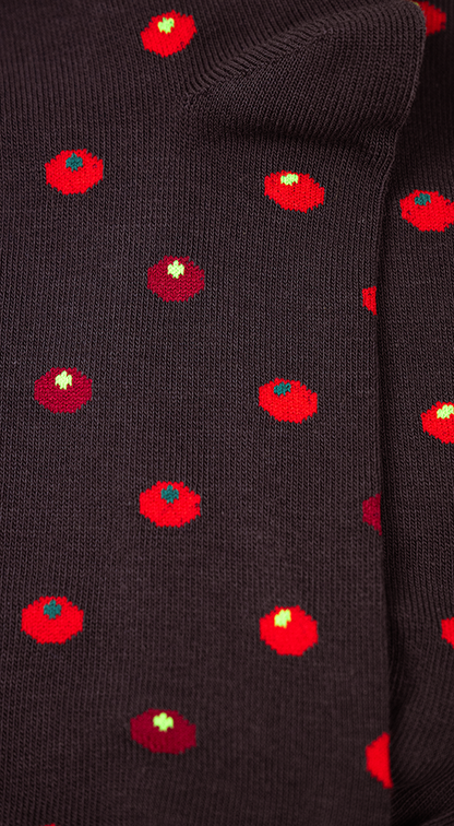 Apples | Anthracite