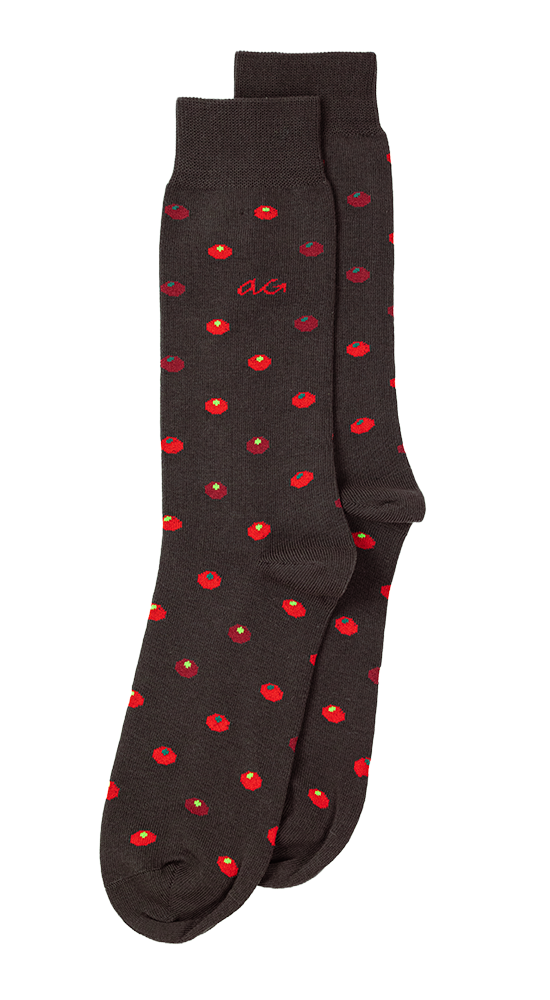 Apples | Anthracite