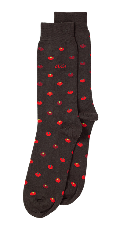Apples | Anthracite