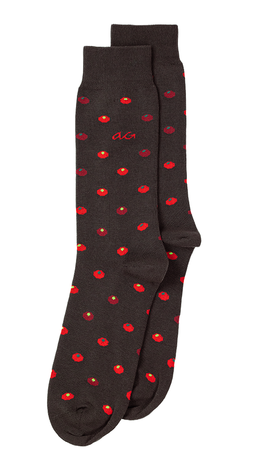 Apples | Anthracite