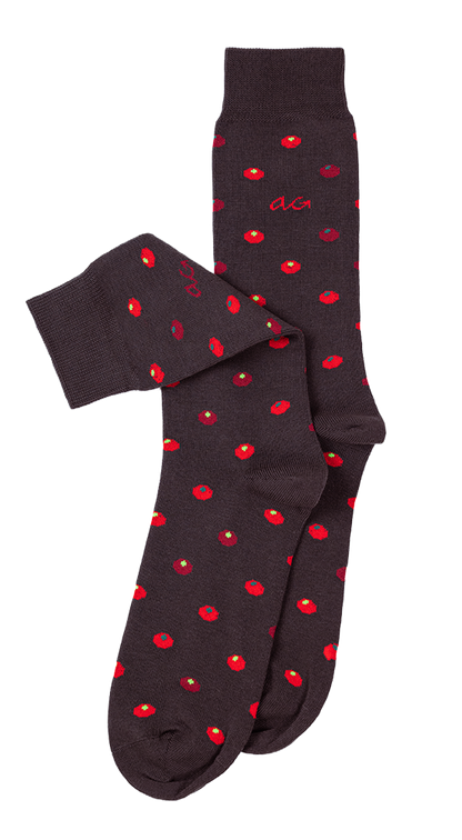 Apples | Anthracite