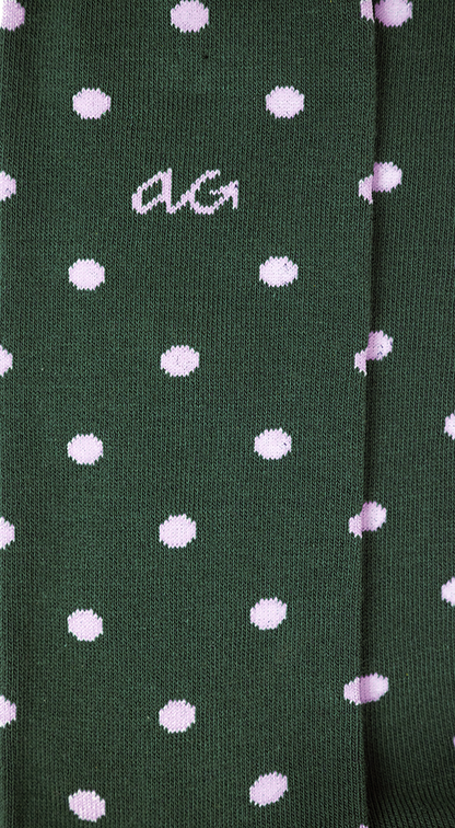 Classic Dots | Army