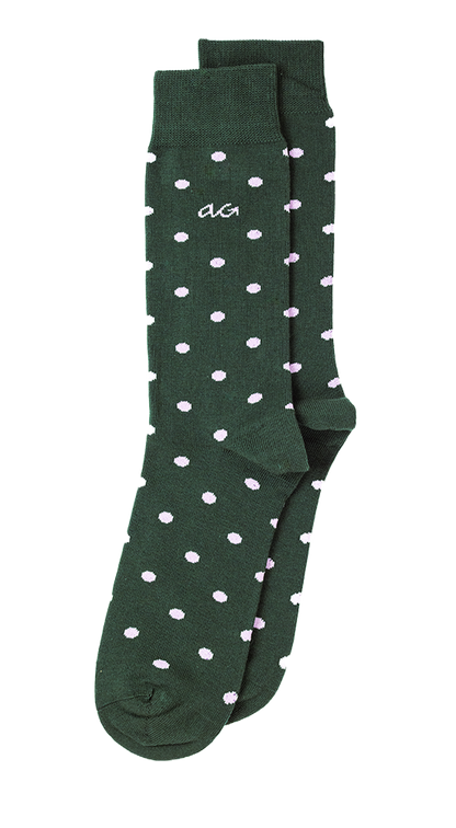 Classic Dots | Army