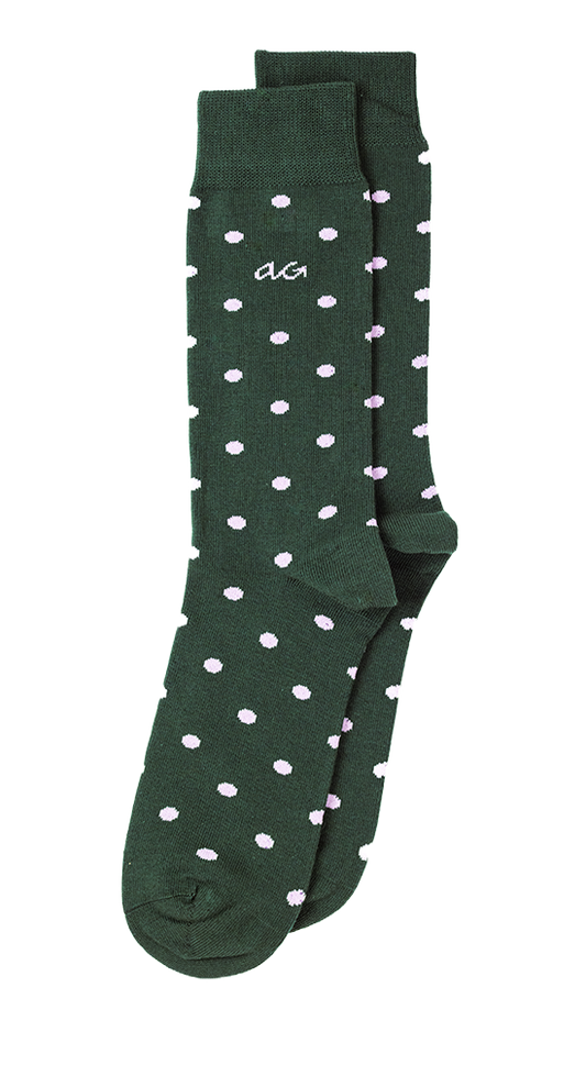 Classic Dots | Army