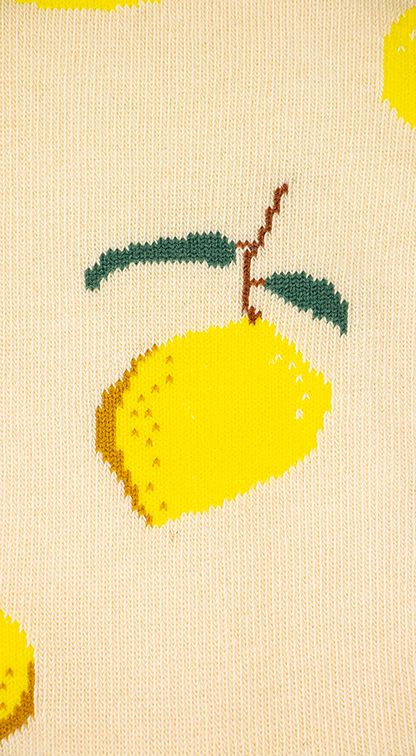 Lemons | Off White