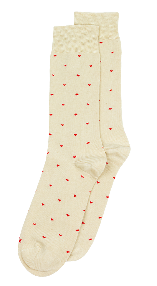 Tiny Hearts | Off White