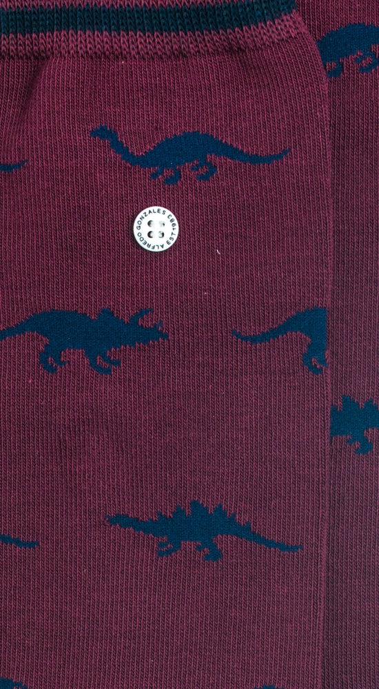 Dinosaurs | Bordeaux