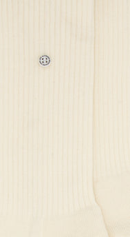 Athletic Plain | Off White