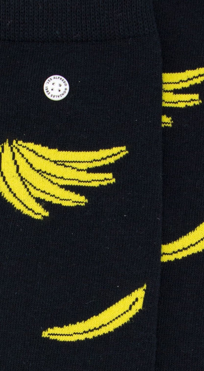 Bananas | Black