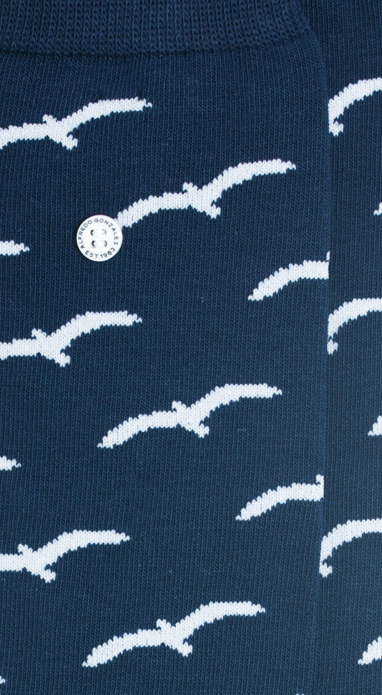 The Birds | Navy
