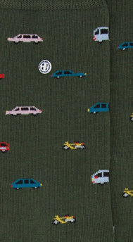 Cars | Army