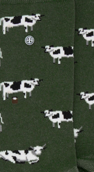 Cows | Army