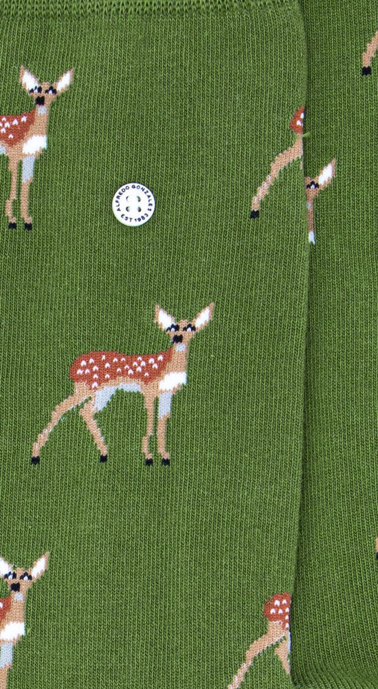 Deer | Army