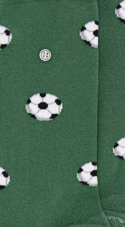 Football | Army