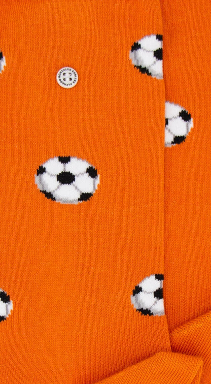 Football | Orange
