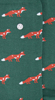 Foxy | Army