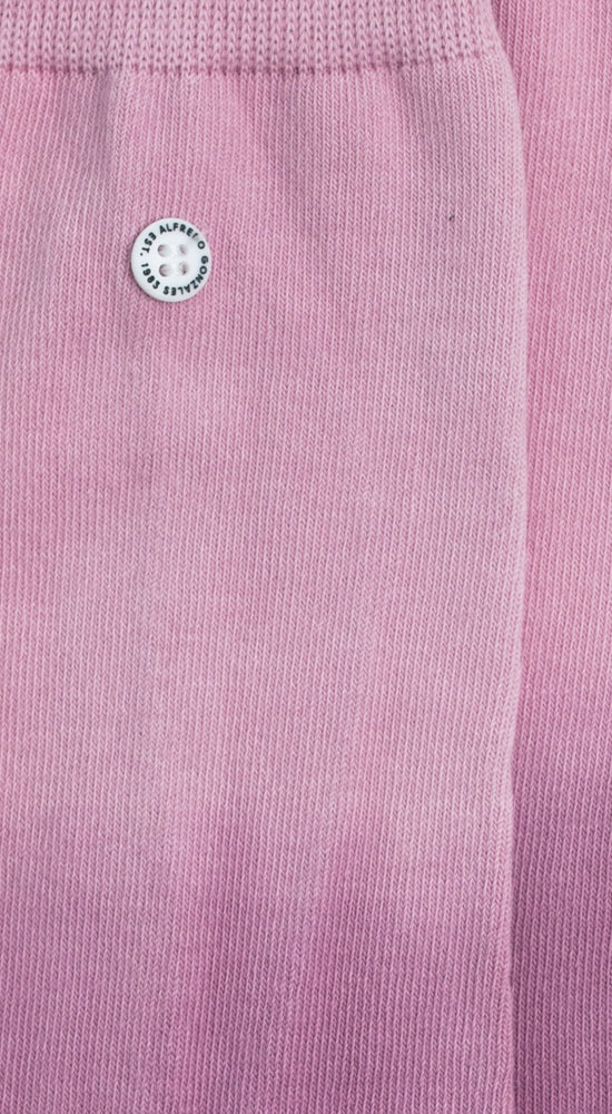 Gradient | Purple
