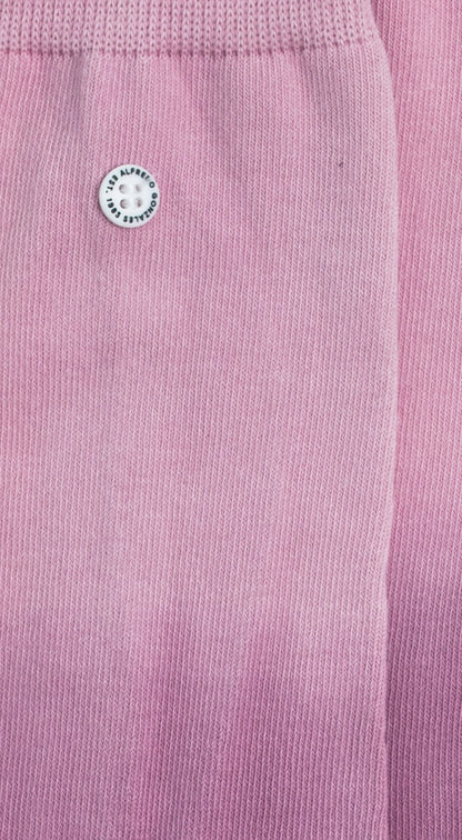 Gradient | Purple