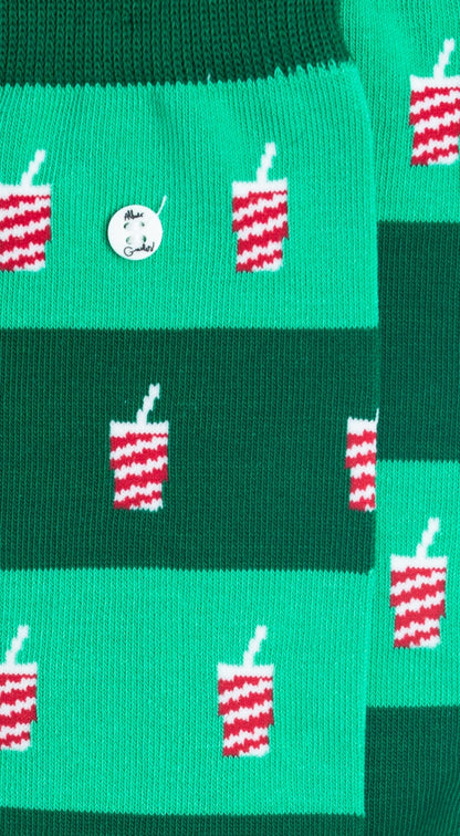 Shake Shack | Green