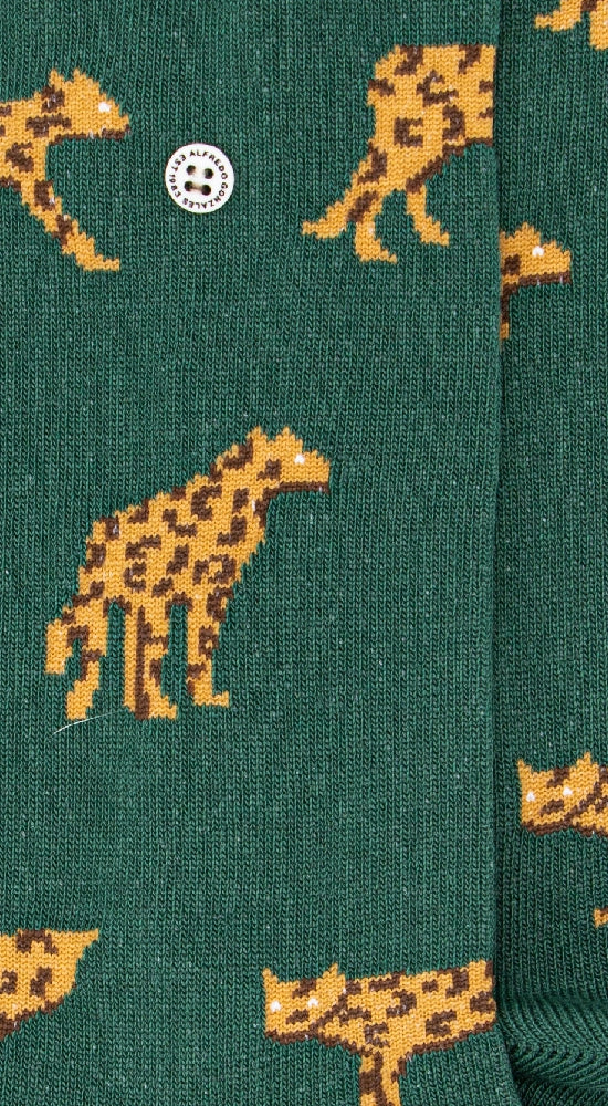 Jaguar | Army