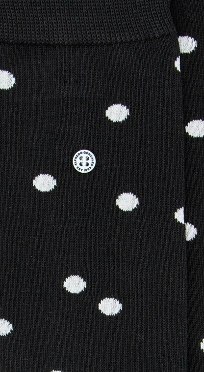 Matter | Black