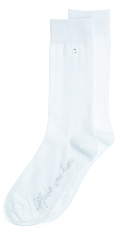 Pencil Classic | White