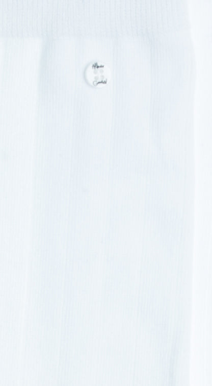 Pencil Classic | White
