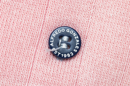 Pencil Short | Pink