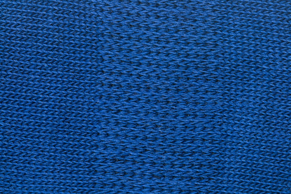 Pencil No Show | Navy