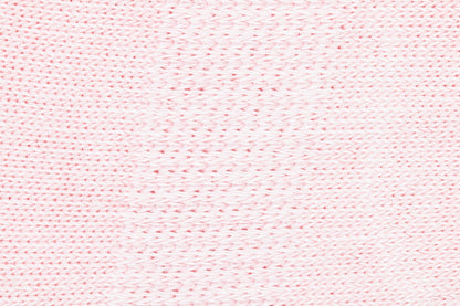 Pencil No Show | Pink