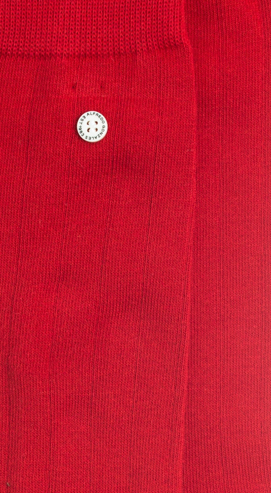 Pencil Classic | Red